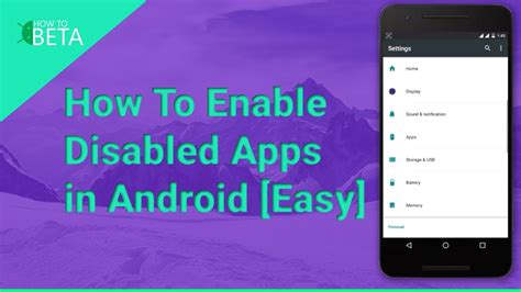 android smart card service disable|how to disable cell phone.